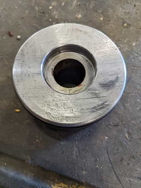 Piston image 2