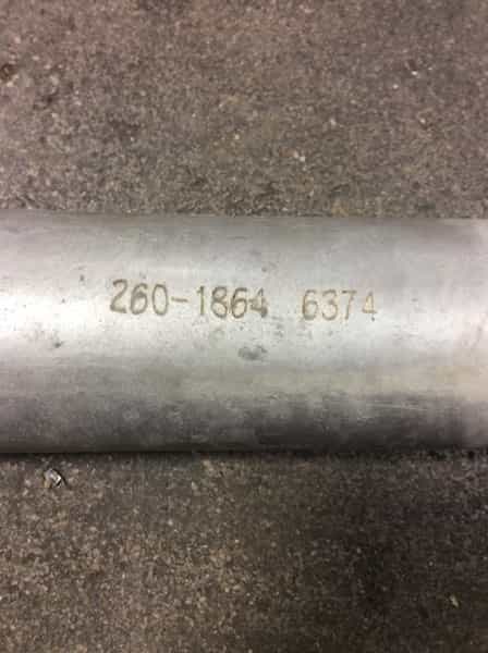 Tube image 2
