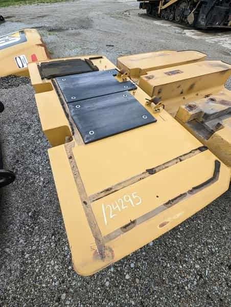 Counterweight image 4