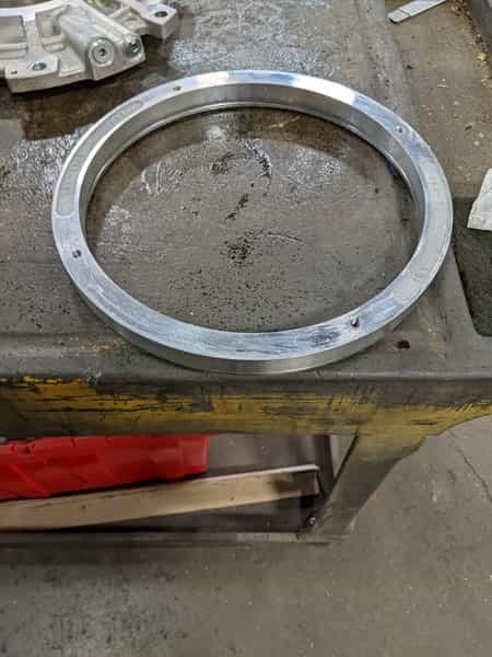 Piston image 2