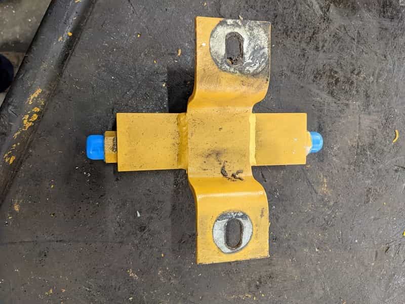 Manifold AS. image 2