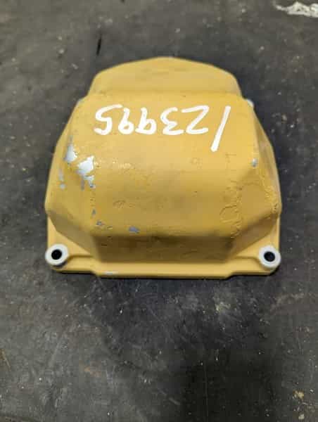 Cover image 2
