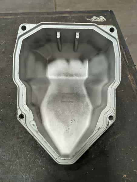 Cover image 3