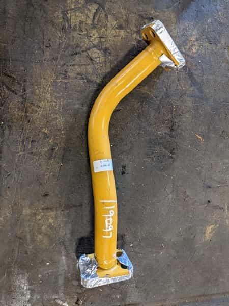 Tube AS image 2