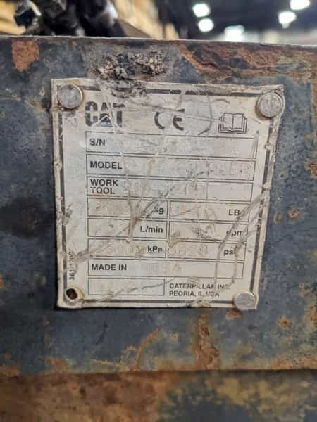 COUPLER/420-HYD image 2