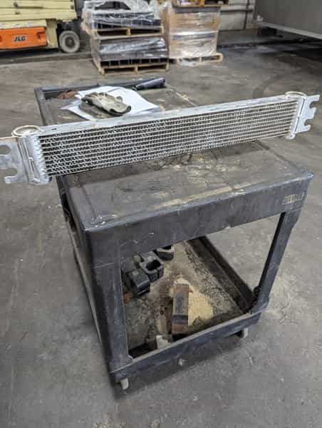 Core As-fuel image 2