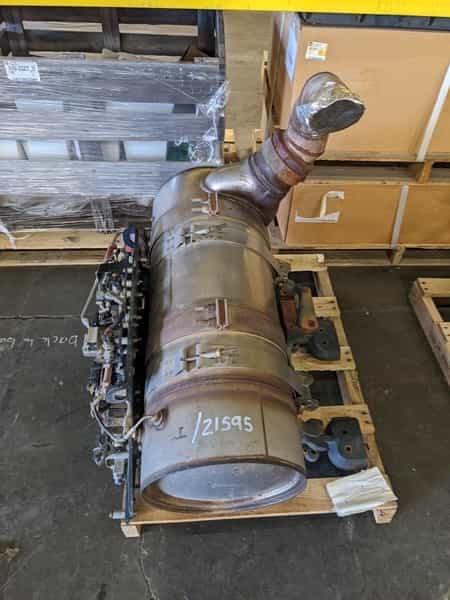 Module Ar-ex image 2