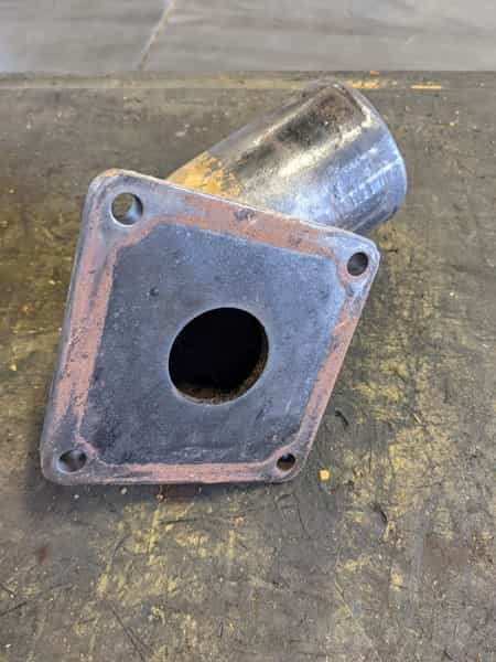 Elbow image 2
