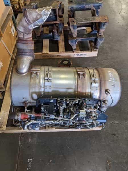 Module Ar-ex image 3