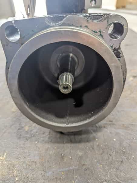 Compressor G image 2