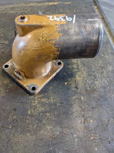 Elbow image 4