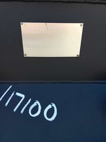 Bkt/It-mp image 6