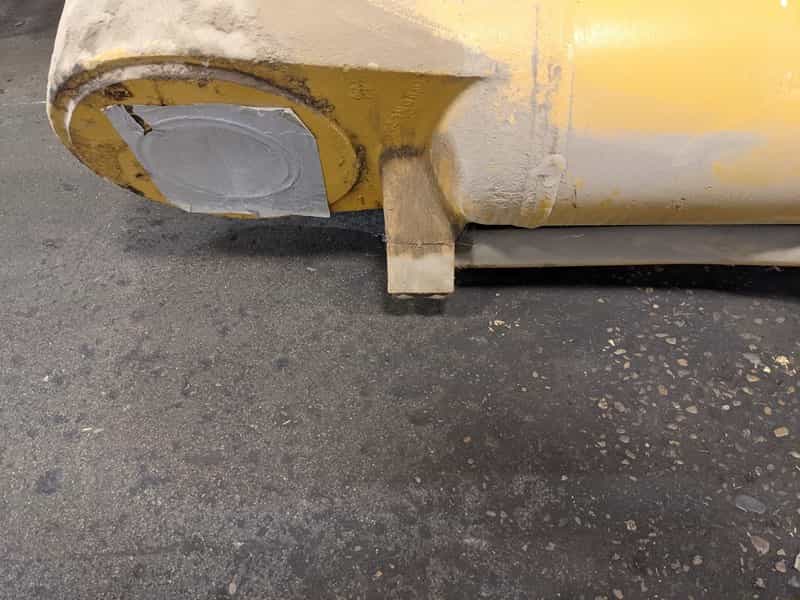 Cyl/Stick image 4