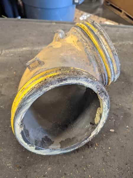 Elbow indicator image 1