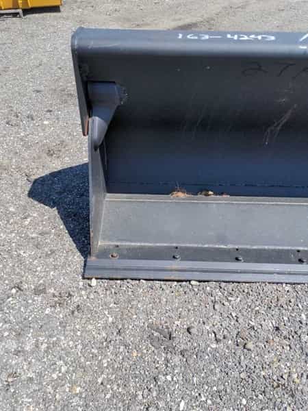 Bkt/It-mp image 7