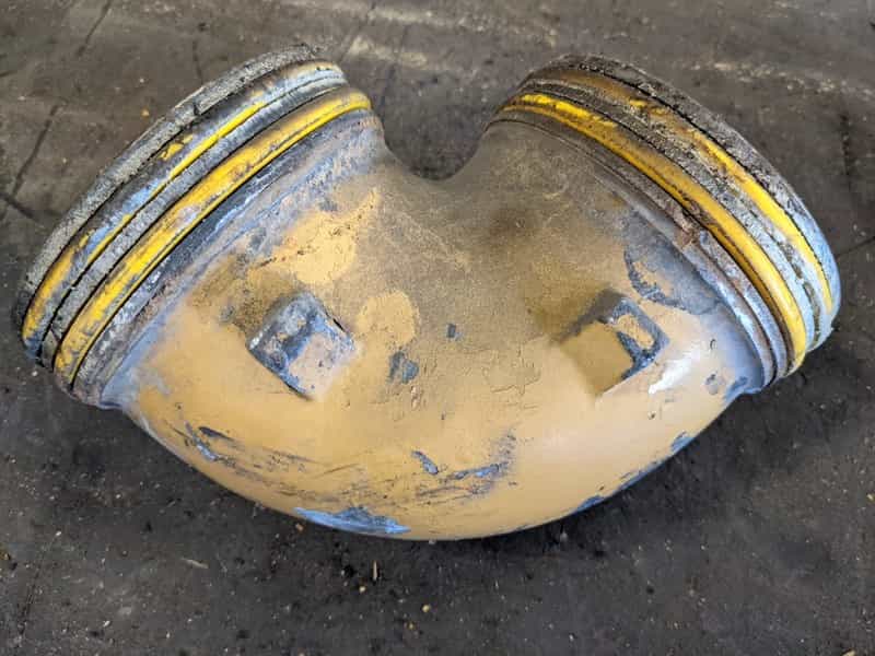 Elbow image 4