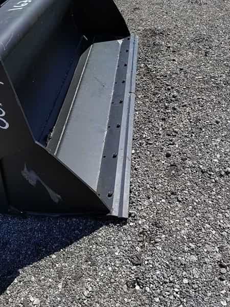 Bkt/It-mp image 9