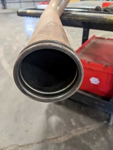 Tube AS image 2