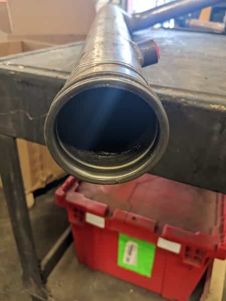 Tube AS image 3