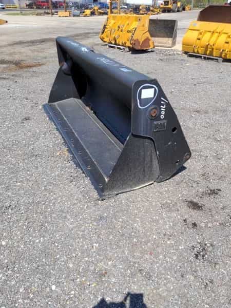 Bkt/It-mp image 2