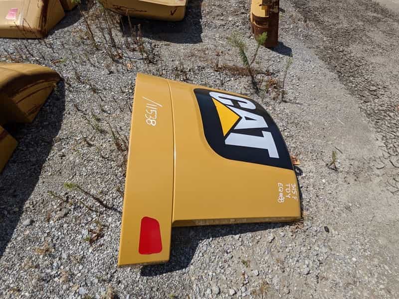 Counterweight image 2