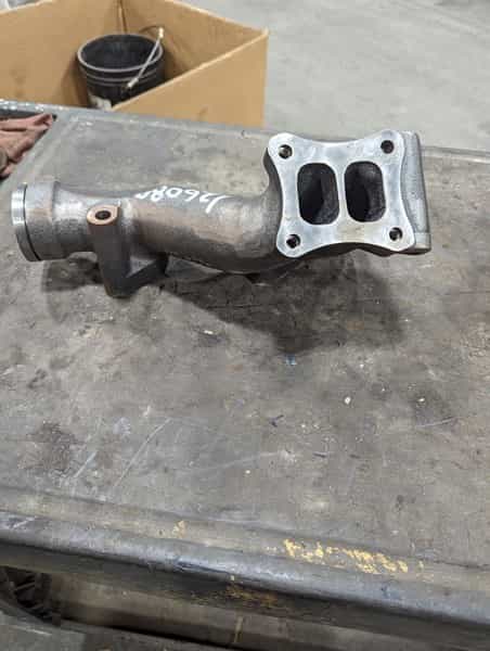 Ex-manifold image 2