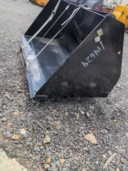 Bkt/It-th image 2
