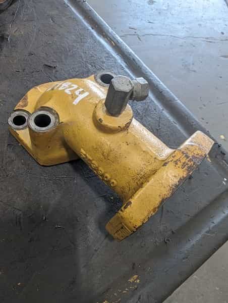 Elbow indicator image 1