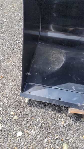 Bkt/It-th image 7