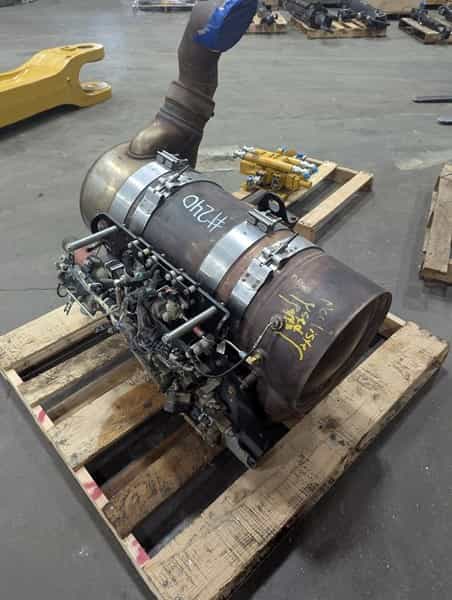 Module Ar-ex image 2