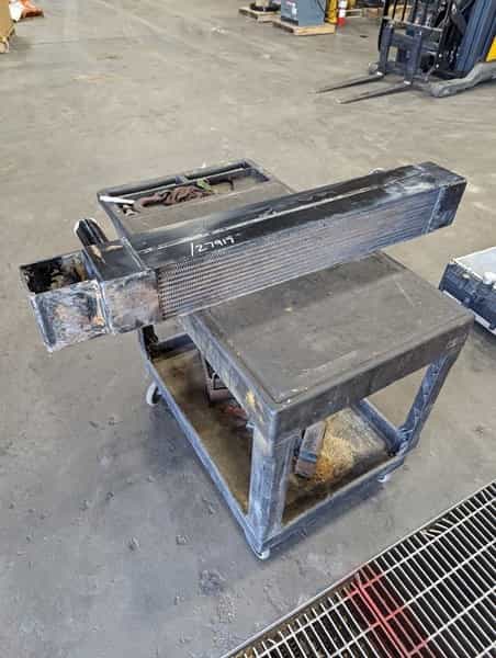 Aftercooler image 2