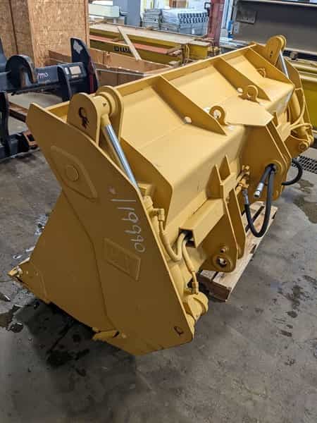 BKT/MP-2.5 image 3