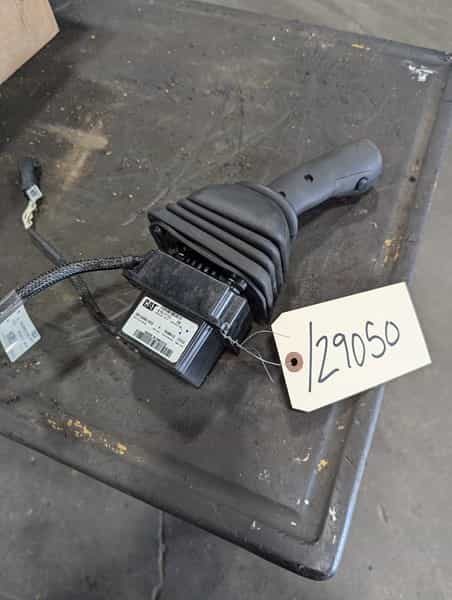 Cont Gp-joys indicator image 1