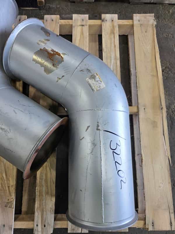 Tube AS indicator image 1
