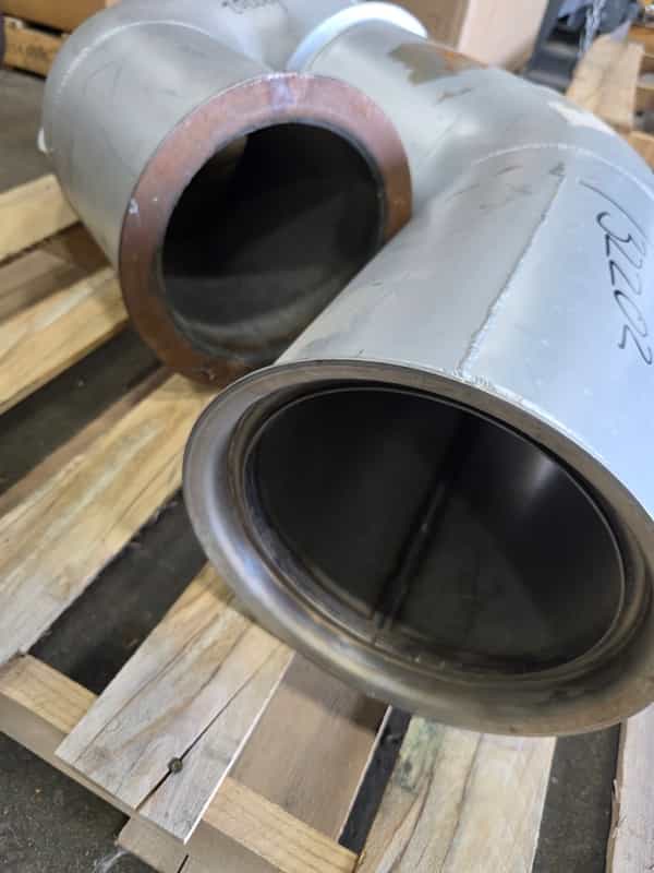 Tube AS image 2