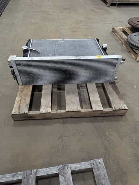 Core AS image 2