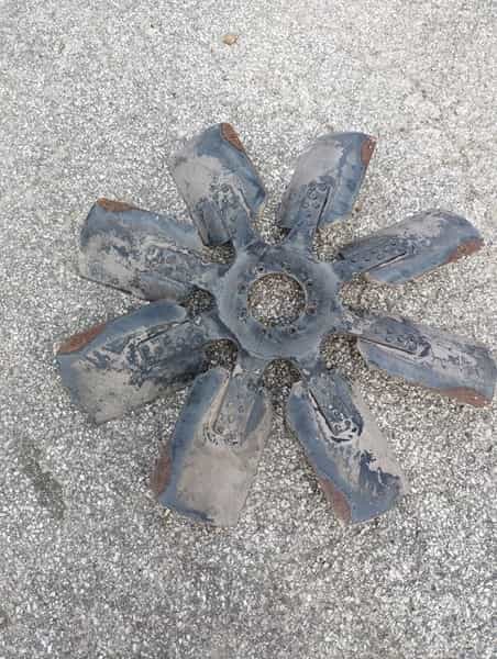 Spider AS image 2
