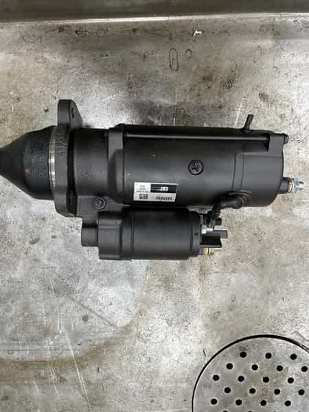 Motor-elecst indicator image 1