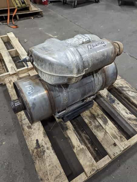Module Ar-ex image 3
