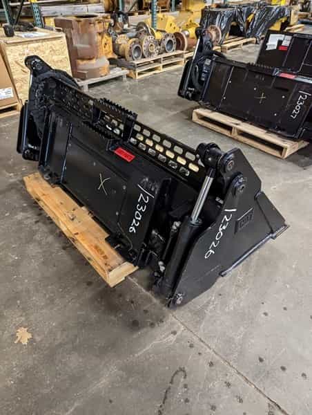 BKT/SSL-68MP image 3