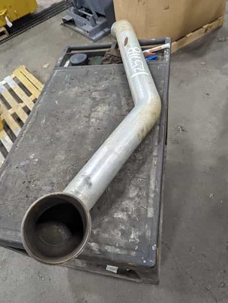 Tube image 2