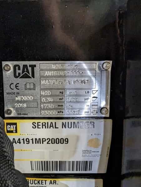 BKT/SSL-68MP image 5
