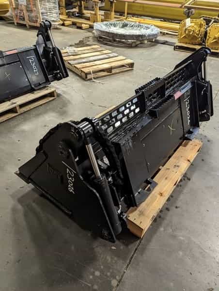 BKT/SSL-68MP image 4