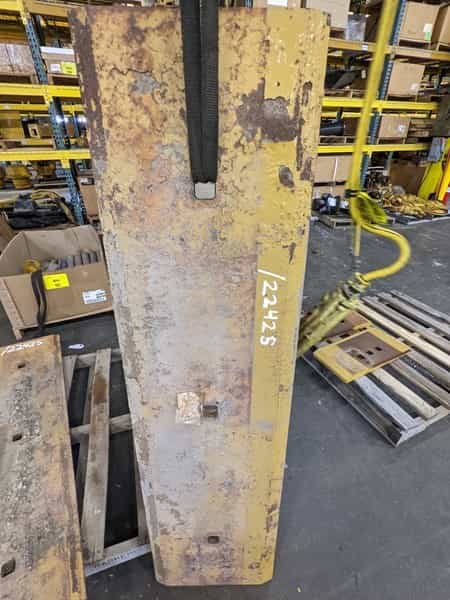 Edge-cutting image 2