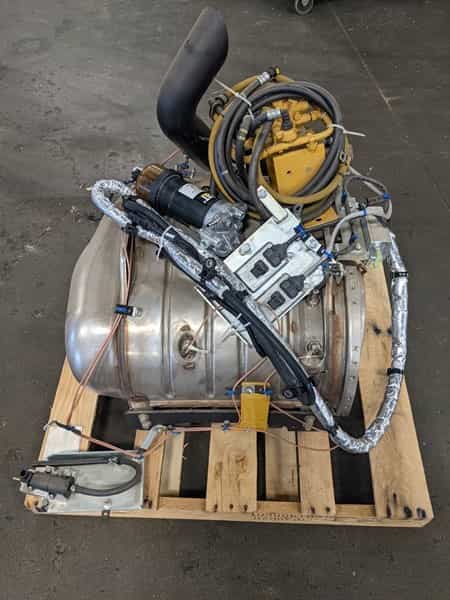Catalyst image 2