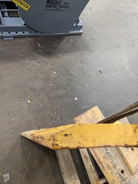 Edge-cutting image 3