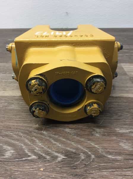 Manifold image 2