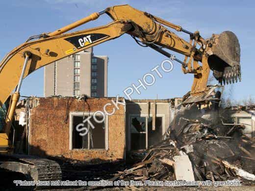 Thumb/Cb-hyd image 2
