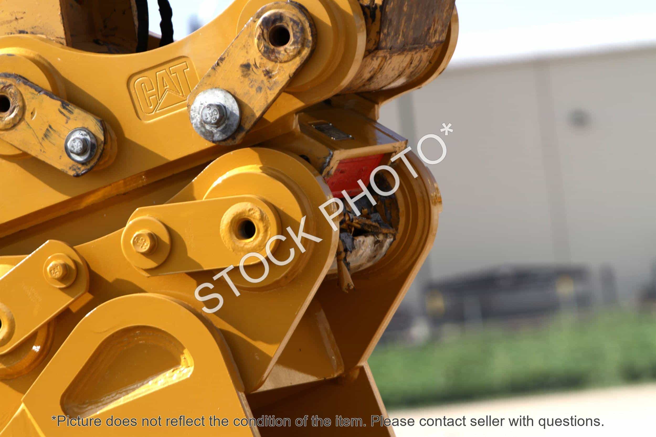 NEW COUPLER GP image 4
