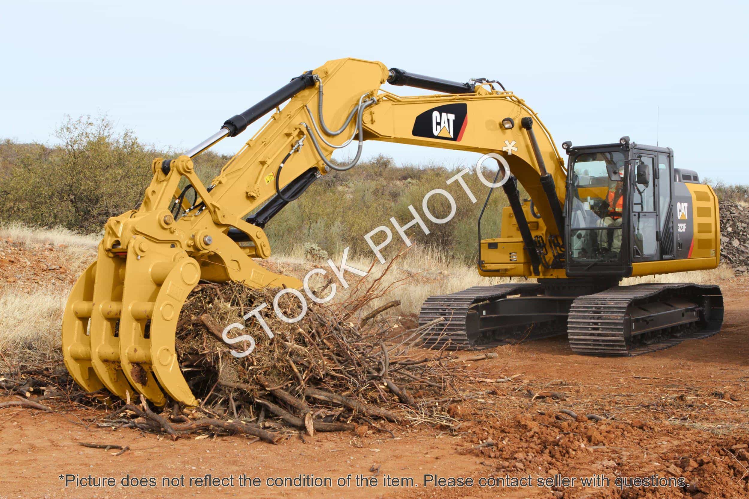 NEW COUPLER GP image 5